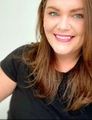 Laura Dawkins