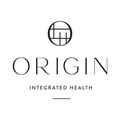 Origin Integrated Health