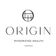 Origin Integrated Health