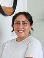 Natalia Rey Vidal