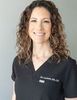 Dr. Carleen Lawther