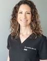 Dr. Carleen Lawther