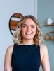 Rachel Dallimore