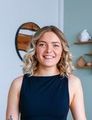 Rachel Dallimore