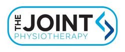 The Joint Physiotherapy
