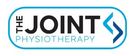 The Joint Physiotherapy