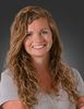 Christine Christianson