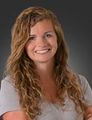 Christine Christianson