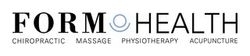 Form Health