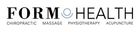 Form Health