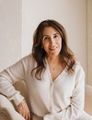 Dr. Lorena Alvarez de la Cuadra