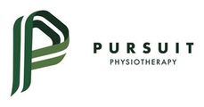 Pursuit Physiotherapy