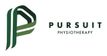 Pursuit Physiotherapy