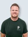 Tynan Flegg
