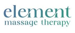 Element Massage Therapy