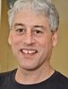 Mark Levine