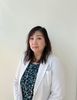 Ming Hua (Annie) Chang