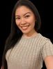 Patricia Mayuga
