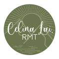 Celina Lai, RMT
