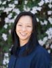 Celina Lai