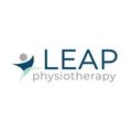 Leap Physiotherapy: Leap Wyandotte