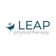 Leap Physiotherapy
