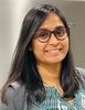 Mona Patel