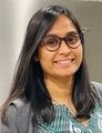Mona Patel