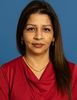 Vihangi Desai