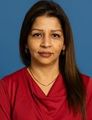 Vihangi Desai