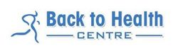Back to Health Centre