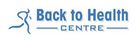Back to Health Centre
