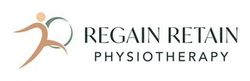 Regain Retain Physiotherapy