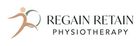 Regain Retain Physiotherapy