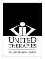United Therapies Rehabilitation Centre