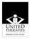United Therapies Rehabilitation Centre