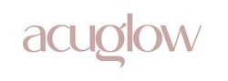 Acu Glow by Stacy Inc.: EDMONTON- Acu Glow by Stacy Inc.