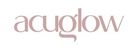Acu Glow by Stacy Inc.