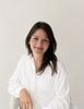 Dr. Rebecca Kelley