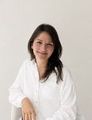 Dr. Rebecca Kelley