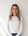 Dr. Whitney Keessar