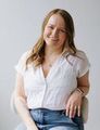 Catriona Keenan
