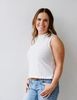 Michelle Harker