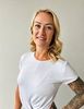 Jeanine Roeland