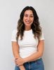 Kiera Gadallah