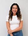 Kiera Gadallah