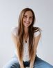 Stacy Smolenski