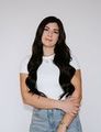Hannah Zabolotniuk