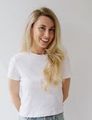 Aly Daly