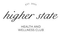 Higher State Health and Wellness Club